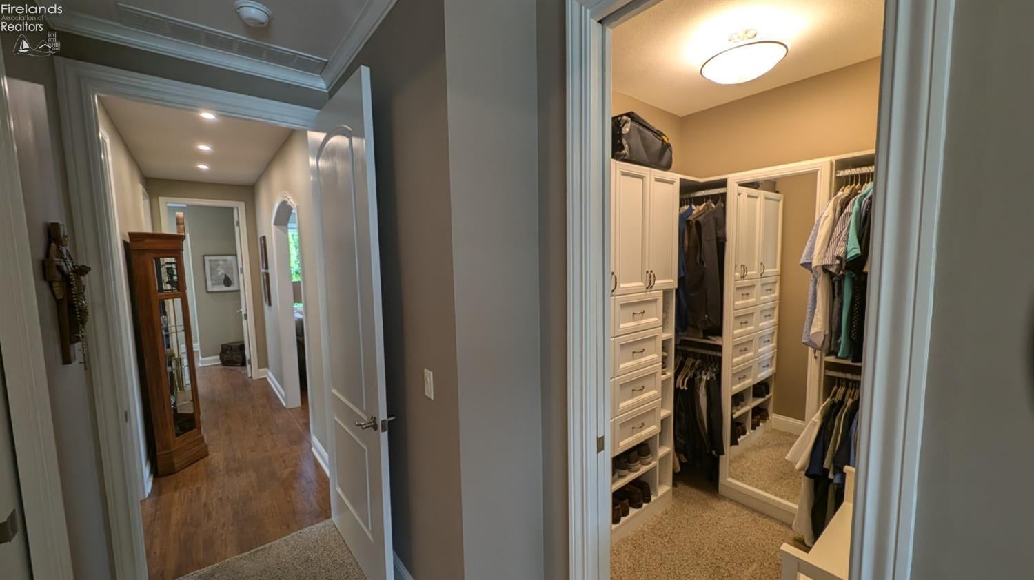 605 Ottawa Road Huron, OH 44839 - Photo 30 of 71 Gallery Image 30