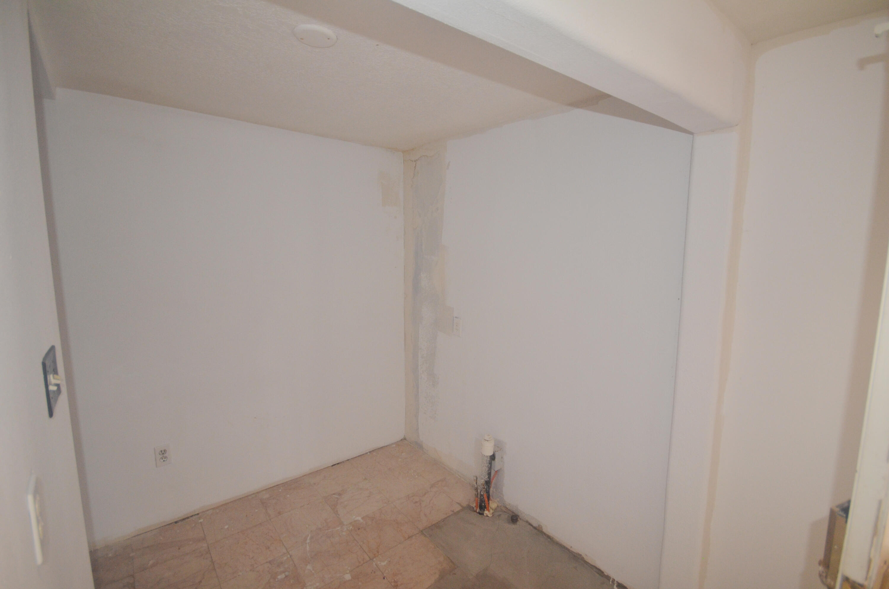 1401 Santa Rosa Avenue Southwest Albuquerque, NM 87105 - Photo 19 of 28 Gallery Image 19