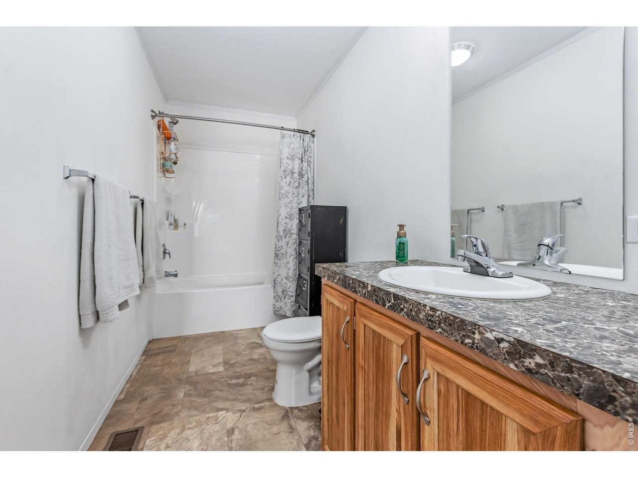 326 5th Street Pierce, CO 80650 - Photo 20 of 44