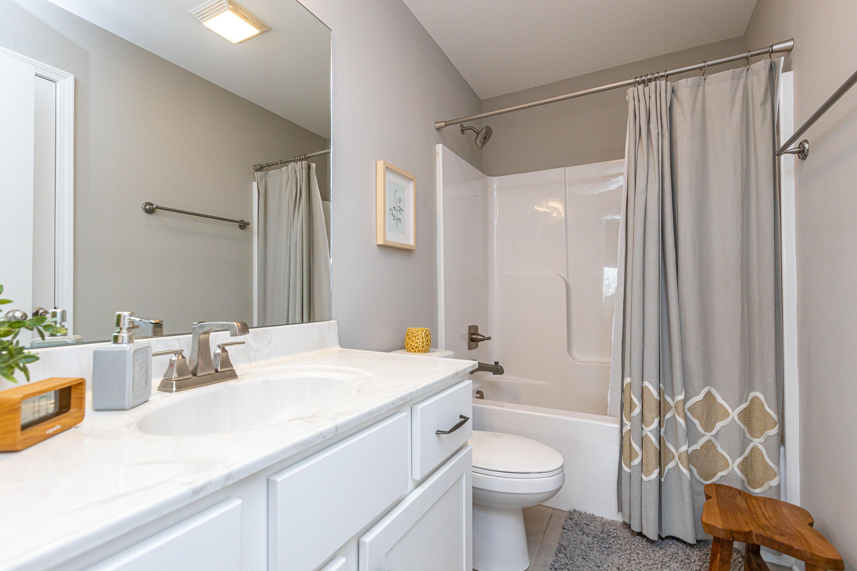 2161 Rutledge Avenue Lexington, KY 40509 - Photo 26 of 42 1-28