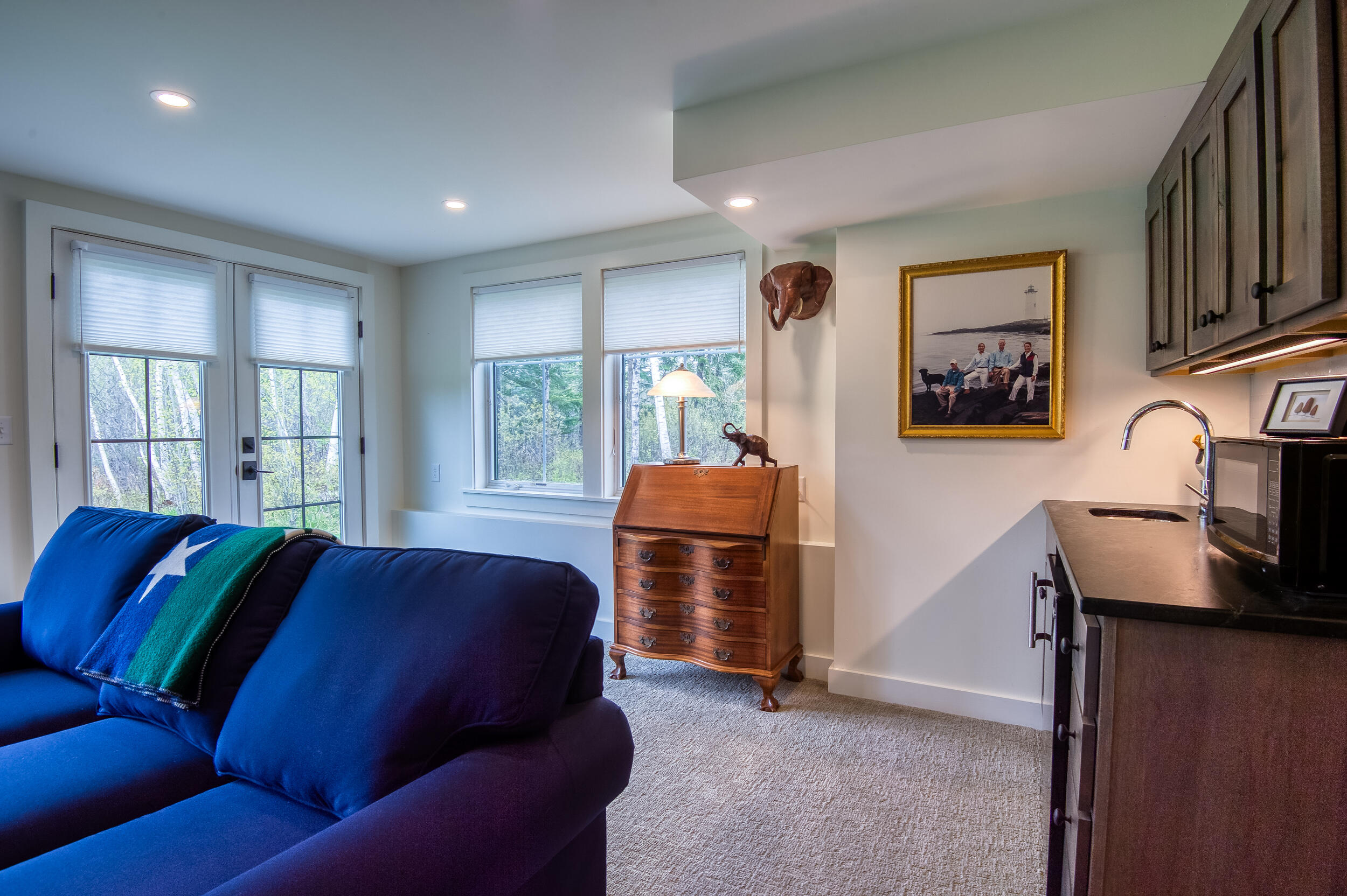 4 Marbles Way Rangeley, ME 04970 - Photo 55 of 80 _JRV9206_HDR