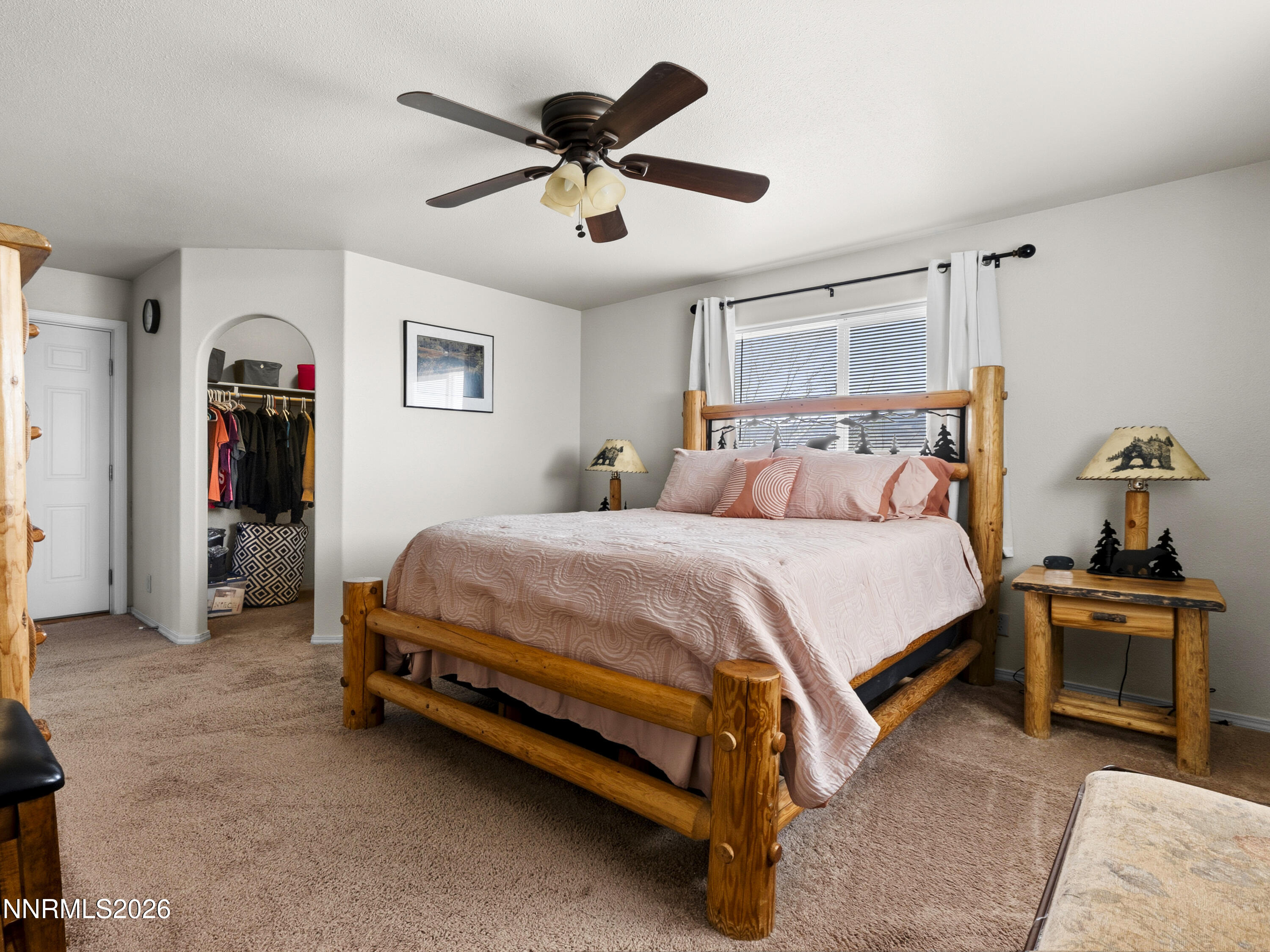 2625 Muddy Road Winnemucca, NV 89445 - Photo 44 of 49 27