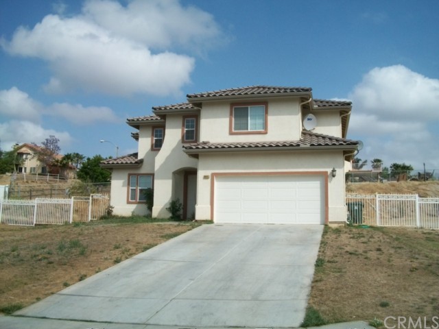 10485 Arpy Court Riverside, CA 92505 - Photo 1 of 1