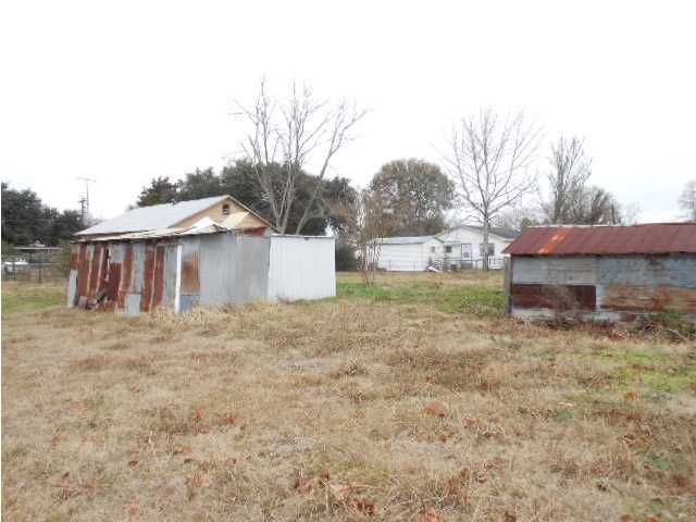 1124 Prairie Ronde Highway Opelousas, LA 70570 - Photo 12 of 14 Additional Photo