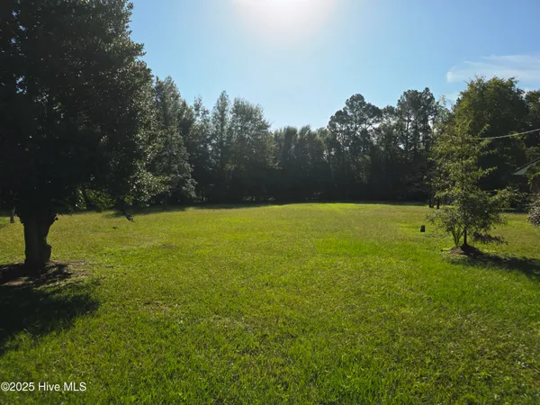 $17,000 | 205 Bruce Street, Fair Bluff, NC 28439