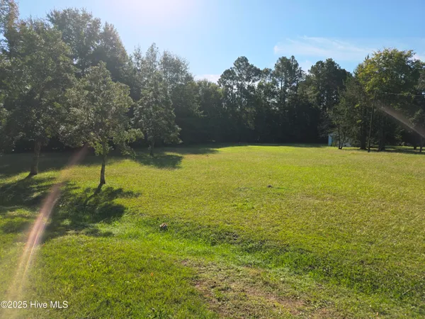 $17,000 | 205 Bruce Street, Fair Bluff, NC 28439