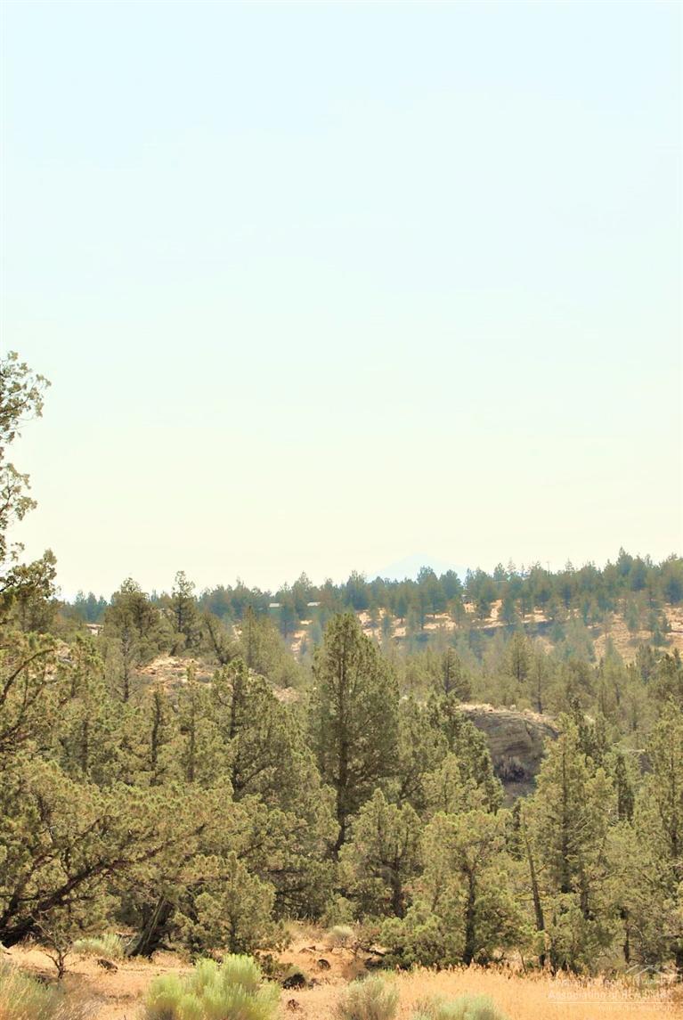 9732 Southwest Shad Road Terrebonne, OR 97760 - Photo 9 of 10 Additional Photo