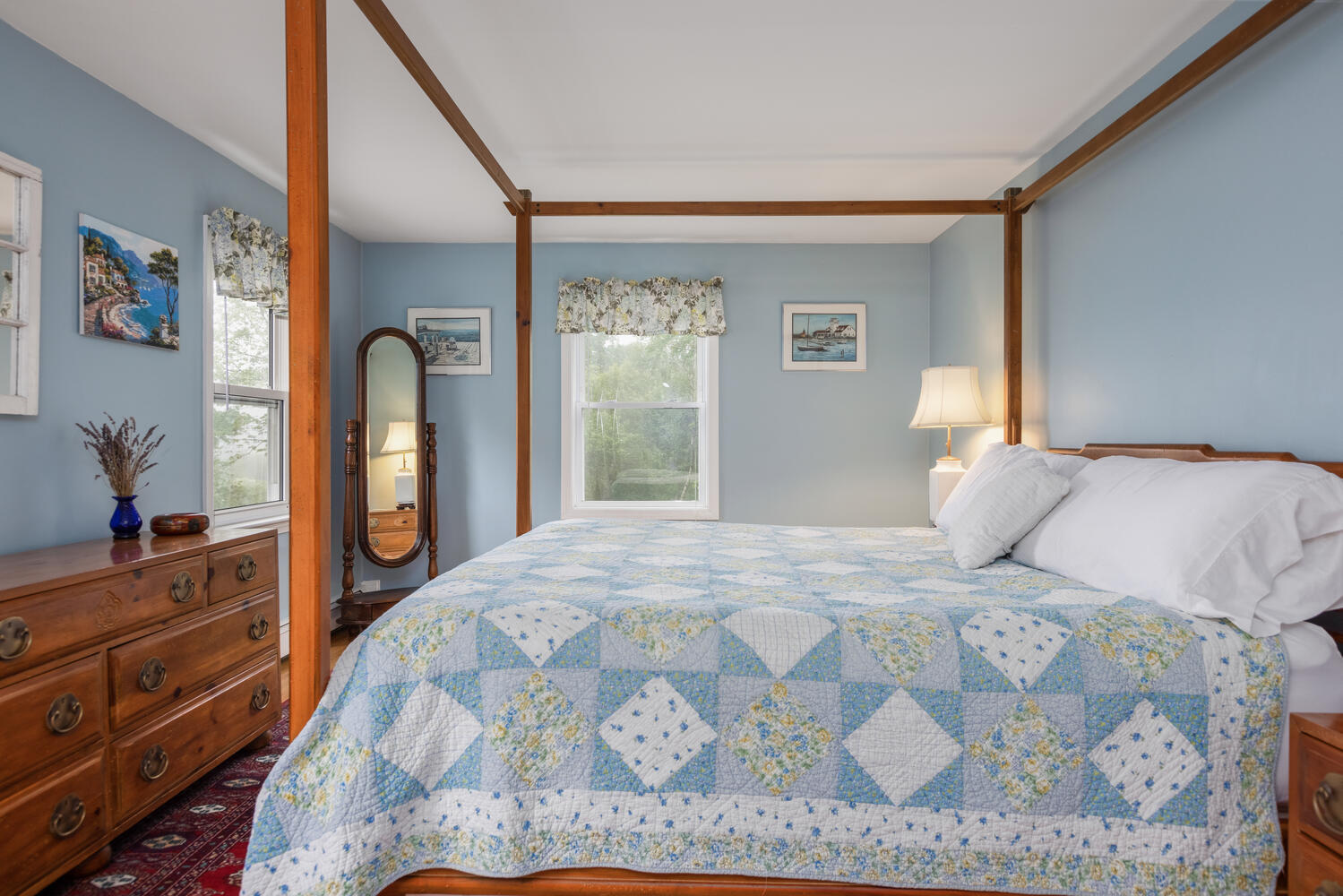33 Broad Cove Road Cape Elizabeth, ME 04107 - Photo 24 of 47 33 Broad Cove Rd Cape-large-021-027-Prim