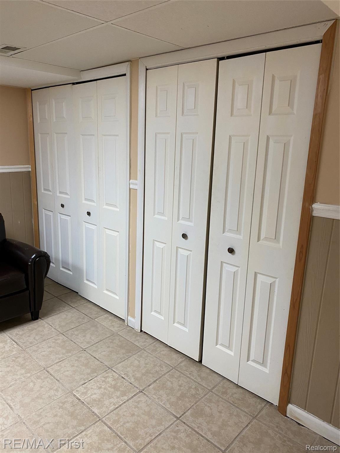 123 Normandy Road Royal Oak, MI 48073 - Photo 41 of 88 2FB4A115-A6DA-4272-9601-BC28F5F40BA1.jpeg