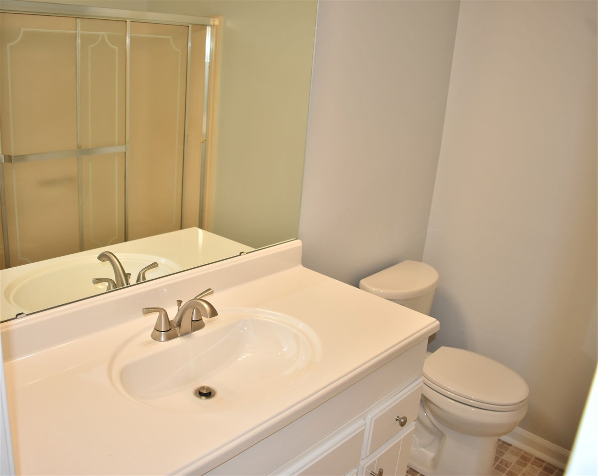 1132 Springdale Circle Boiling Springs, SC 29316 - Photo 12 of 23 Gallery Image 12