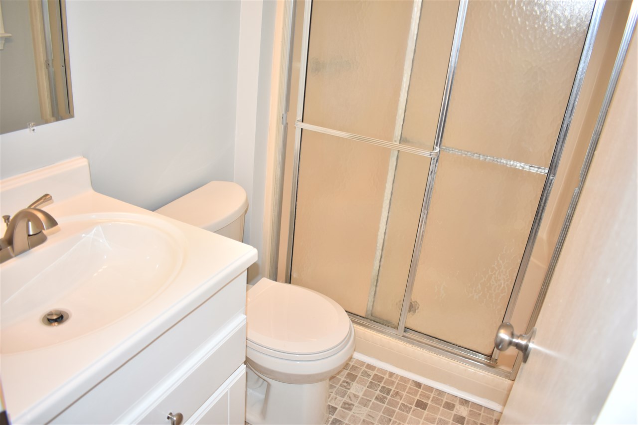 1132 Springdale Circle Boiling Springs, SC 29316 - Photo 13 of 23 Gallery Image 13