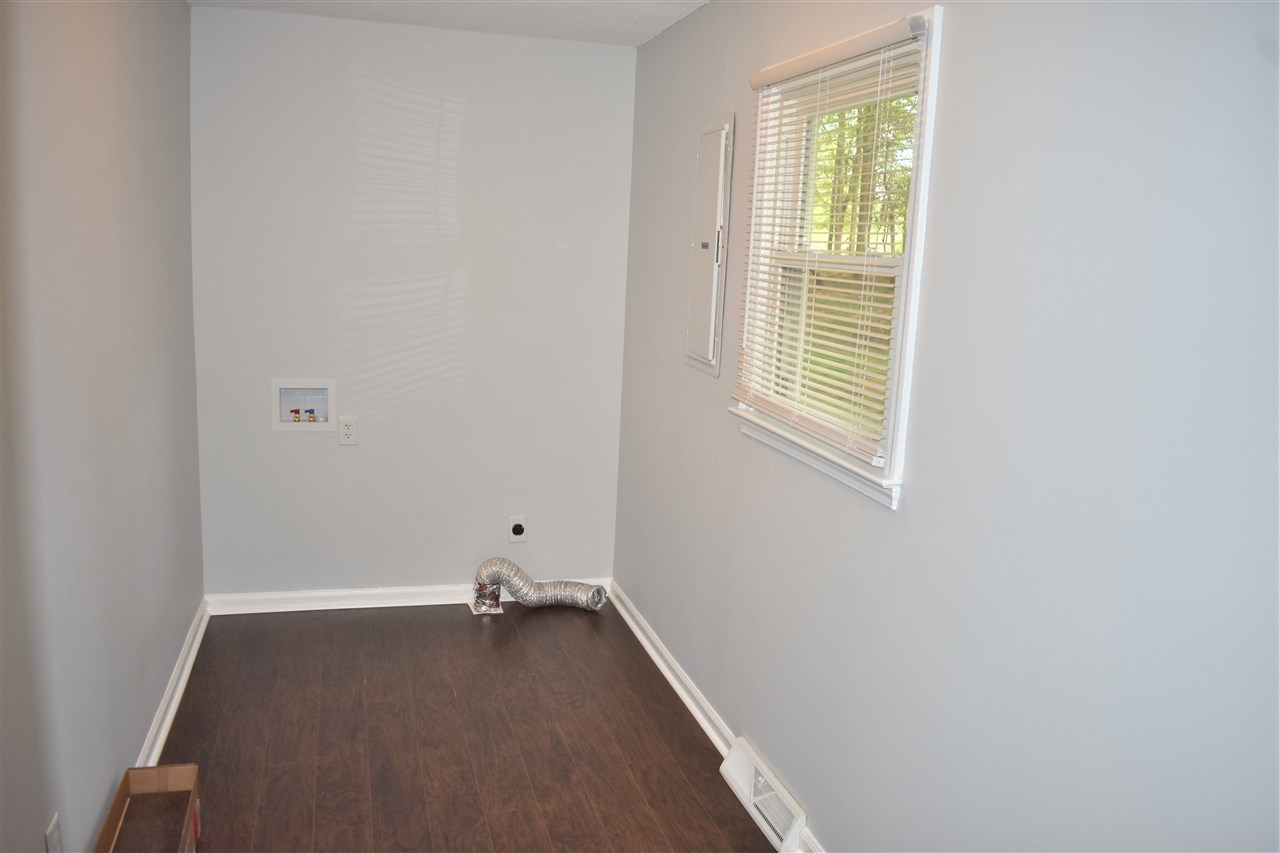 1132 Springdale Circle Boiling Springs, SC 29316 - Photo 14 of 23 Gallery Image 14