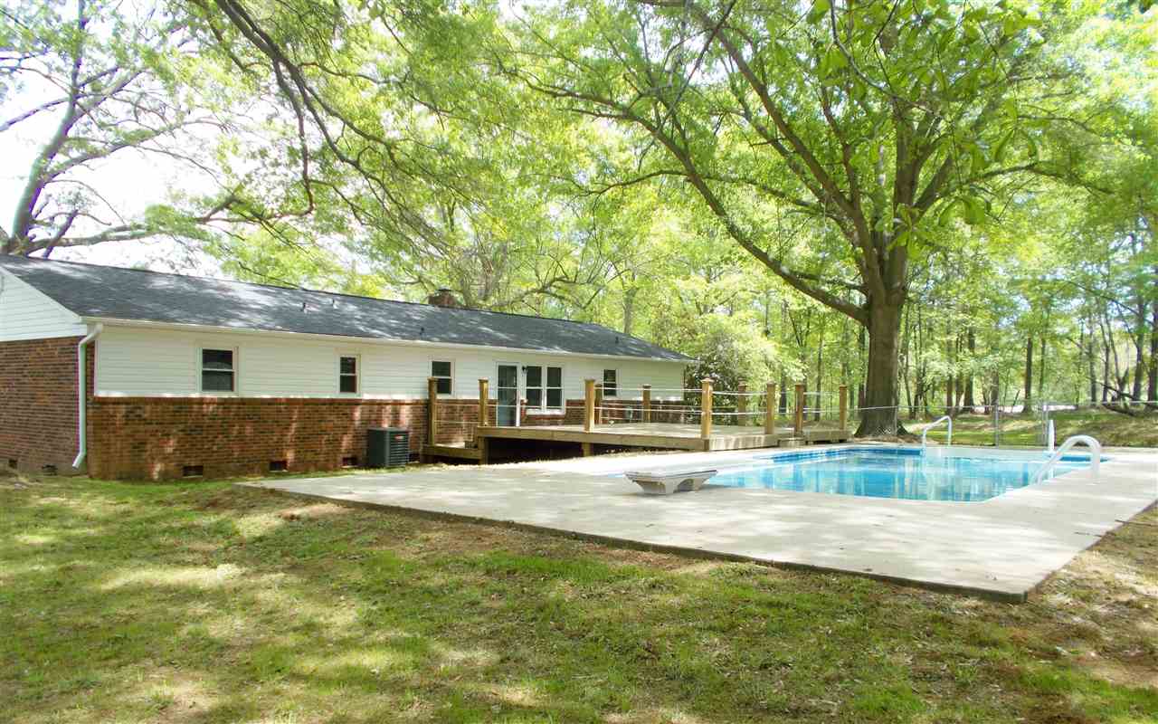 1132 Springdale Circle Boiling Springs, SC 29316 - Photo 15 of 23 Gallery Image 15
