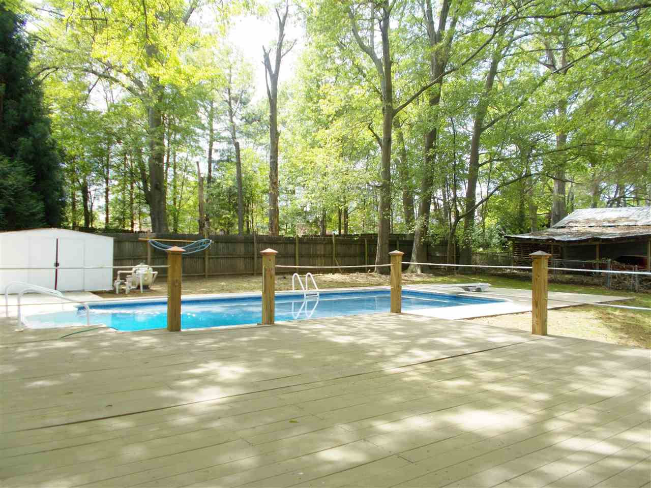 1132 Springdale Circle Boiling Springs, SC 29316 - Photo 16 of 23 Gallery Image 16