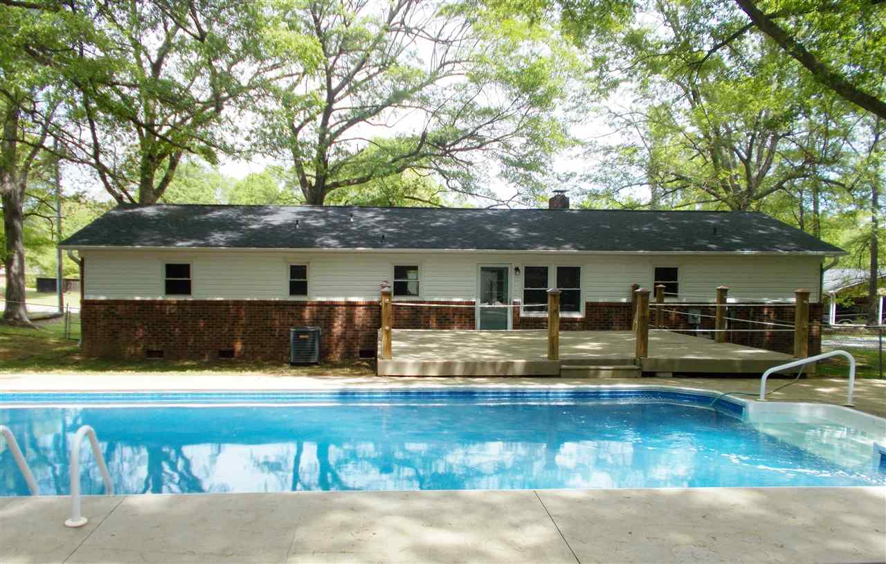 1132 Springdale Circle Boiling Springs, SC 29316 - Photo 19 of 23 Gallery Image 19