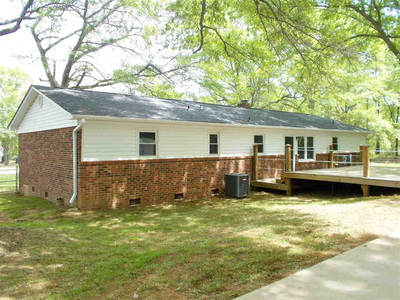 1132 Springdale Circle Boiling Springs, SC 29316 - Photo 20 of 23 Gallery Image 20