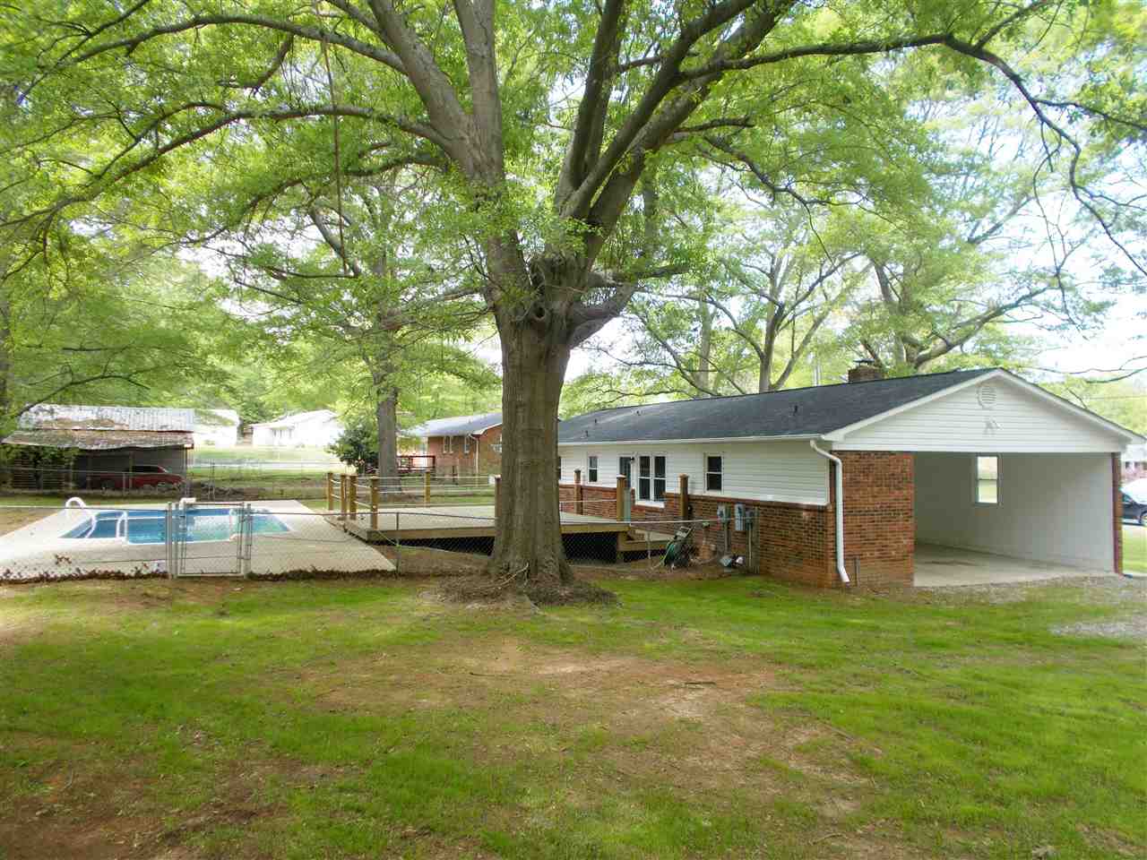 1132 Springdale Circle Boiling Springs, SC 29316 - Photo 21 of 23 Gallery Image 21