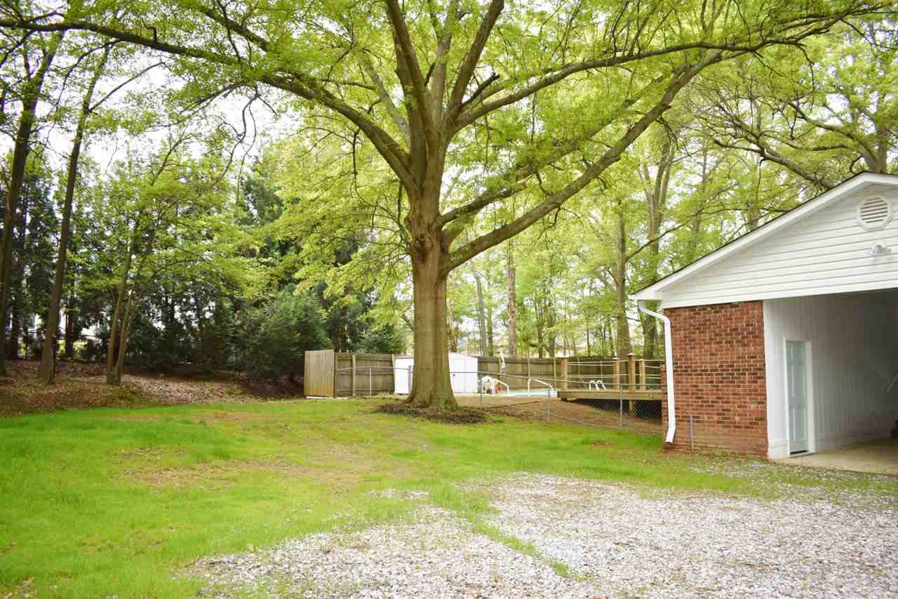 1132 Springdale Circle Boiling Springs, SC 29316 - Photo 22 of 23 Gallery Image 22