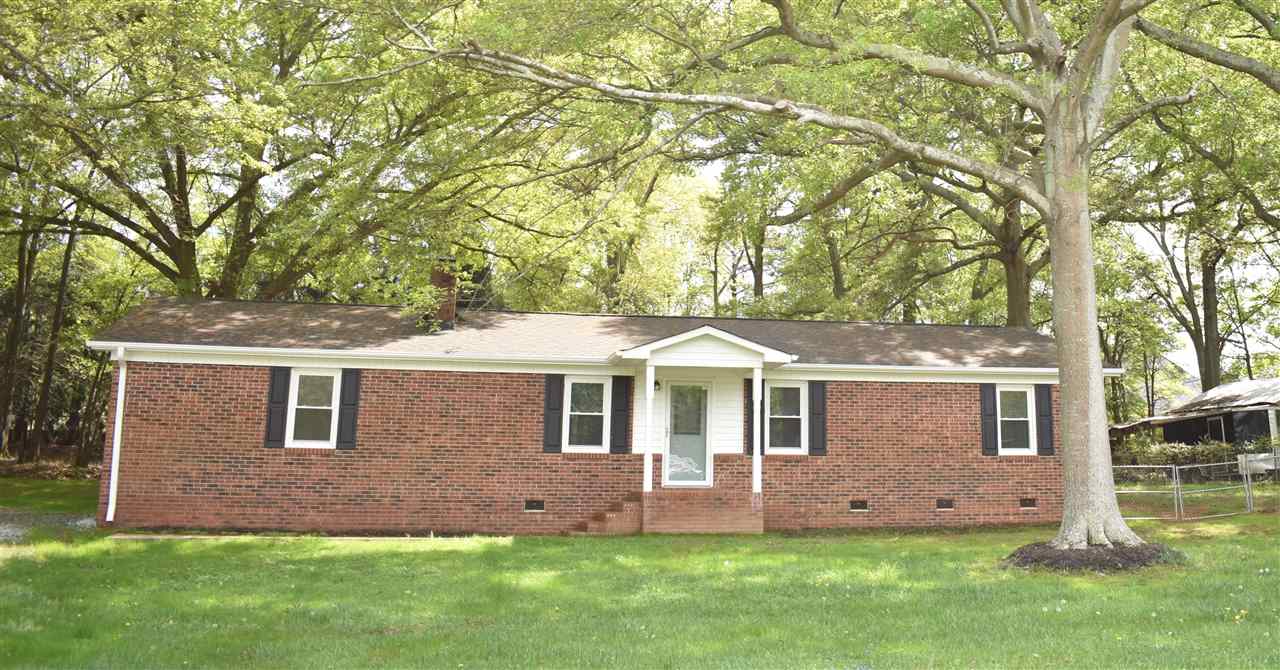 1132 Springdale Circle Boiling Springs, SC 29316 - Photo 23 of 23 Gallery Image 23