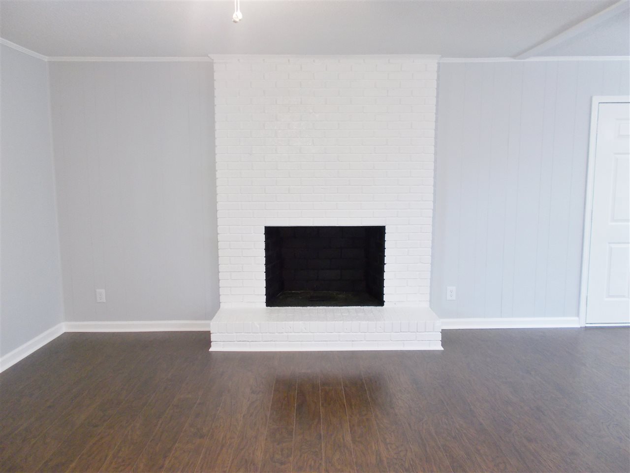 1132 Springdale Circle Boiling Springs, SC 29316 - Photo 3 of 23 Gallery Image 3