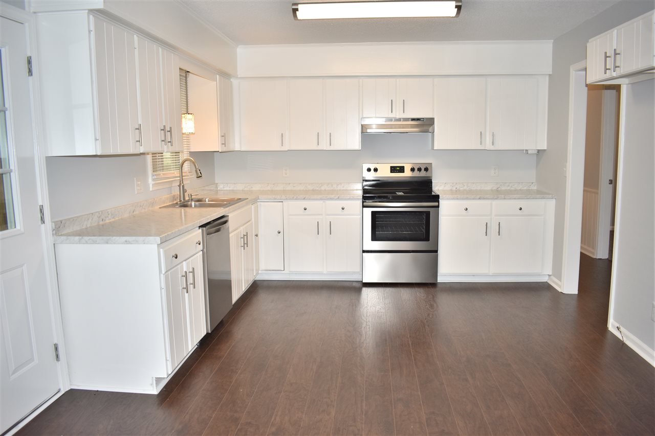 1132 Springdale Circle Boiling Springs, SC 29316 - Photo 4 of 23 Gallery Image 4