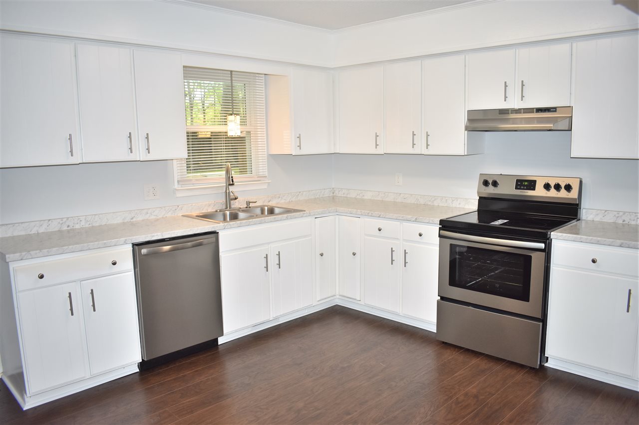 1132 Springdale Circle Boiling Springs, SC 29316 - Photo 5 of 23 Gallery Image 5