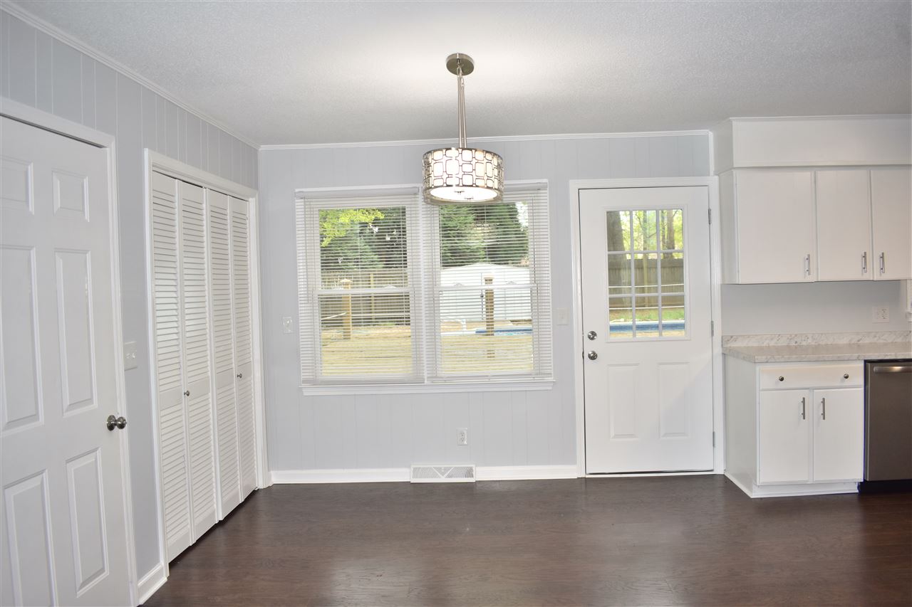 1132 Springdale Circle Boiling Springs, SC 29316 - Photo 6 of 23 Gallery Image 6
