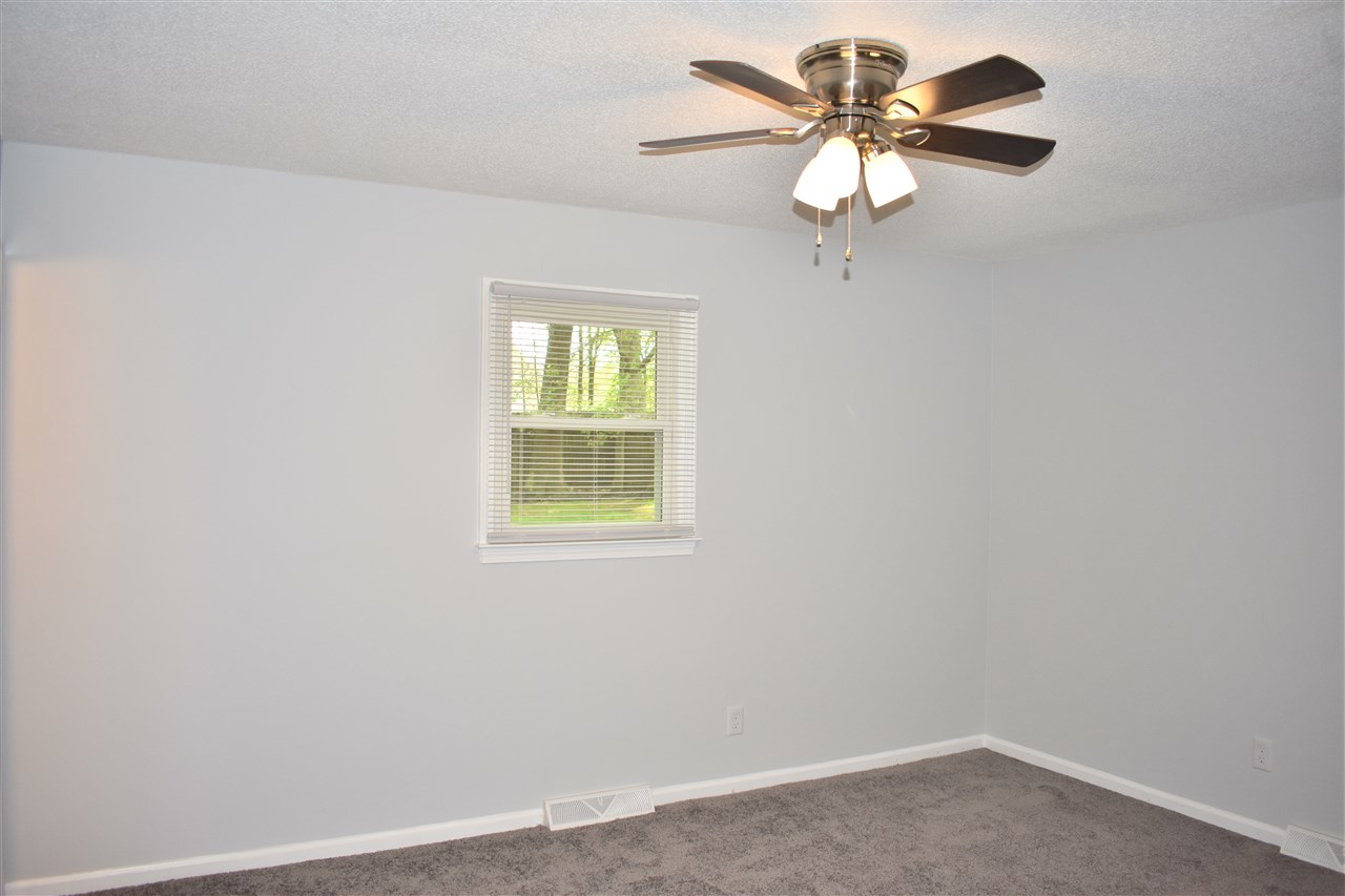 1132 Springdale Circle Boiling Springs, SC 29316 - Photo 10 of 23 Gallery Image 10