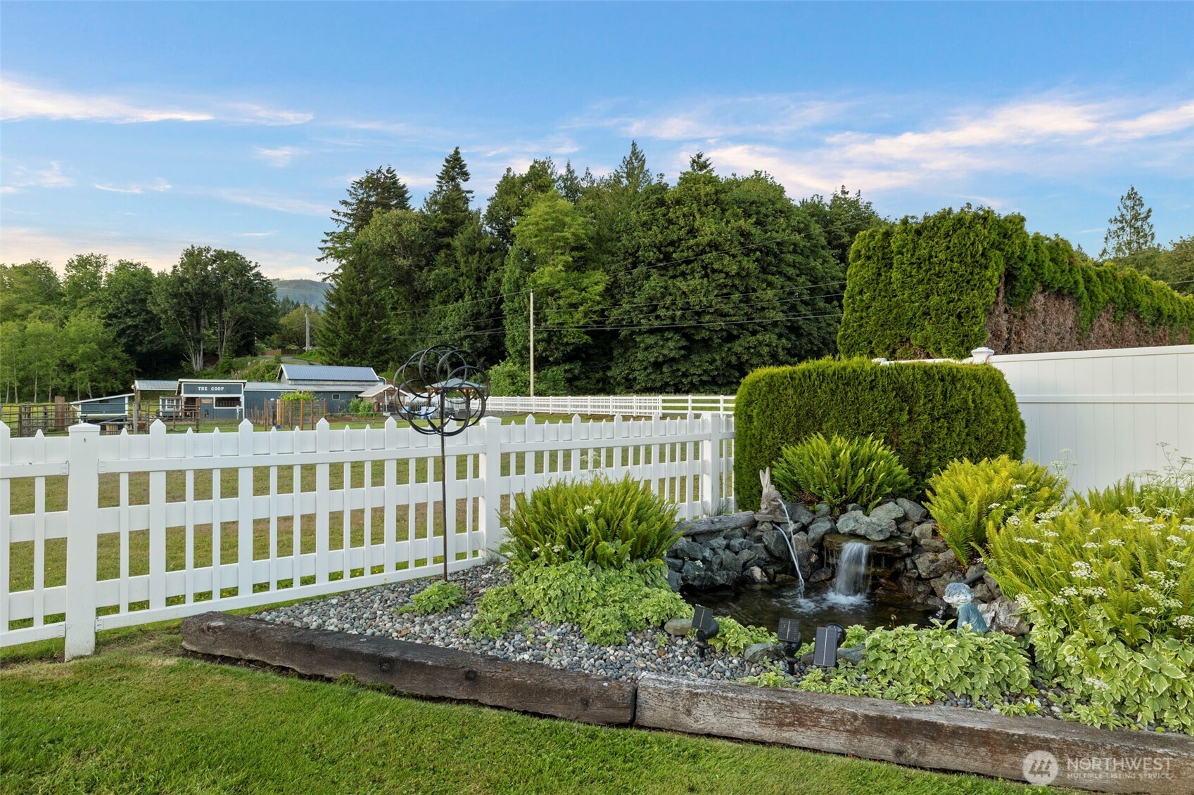 32993 Hamilton Cemetery Road Sedro-Woolley, WA 98284 - Photo 38 of 40