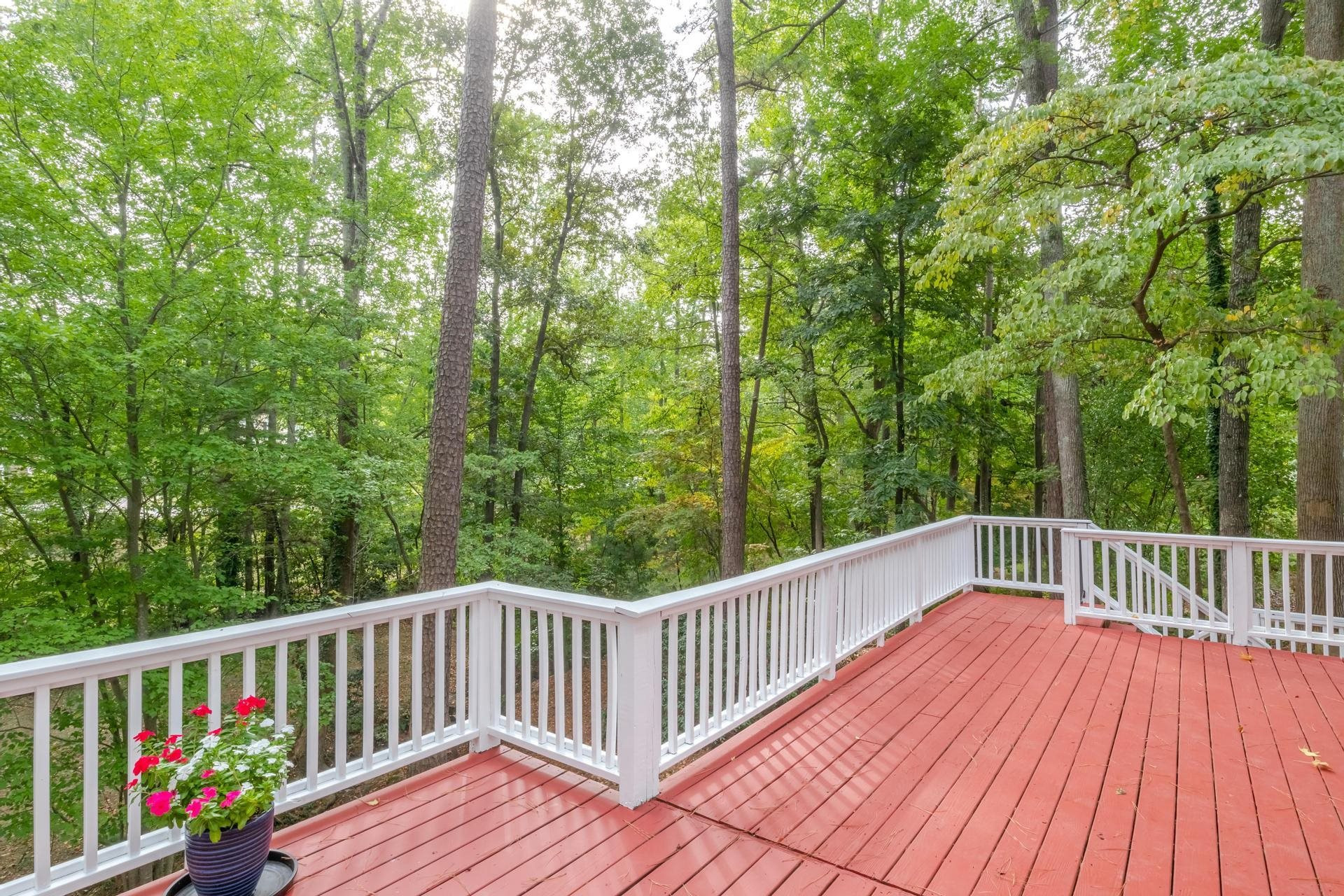 1416 Princess Anne Road Cary, NC 27513 - Photo 46 of 59 Photo 46