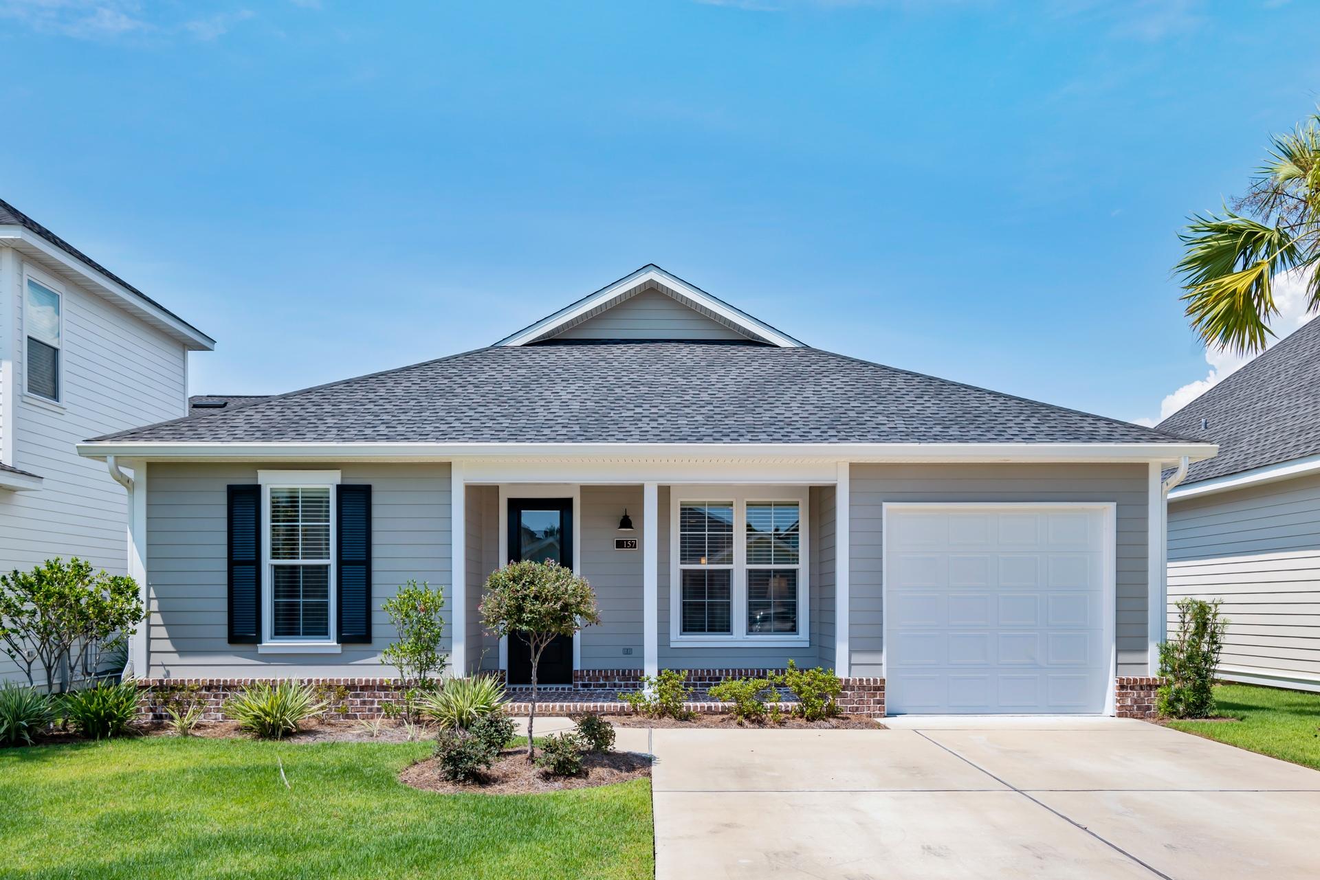 157 Chapman Street Santa Rosa Beach, FL 32459 - Photo 1 of 1 small_157 Chapman Street_35