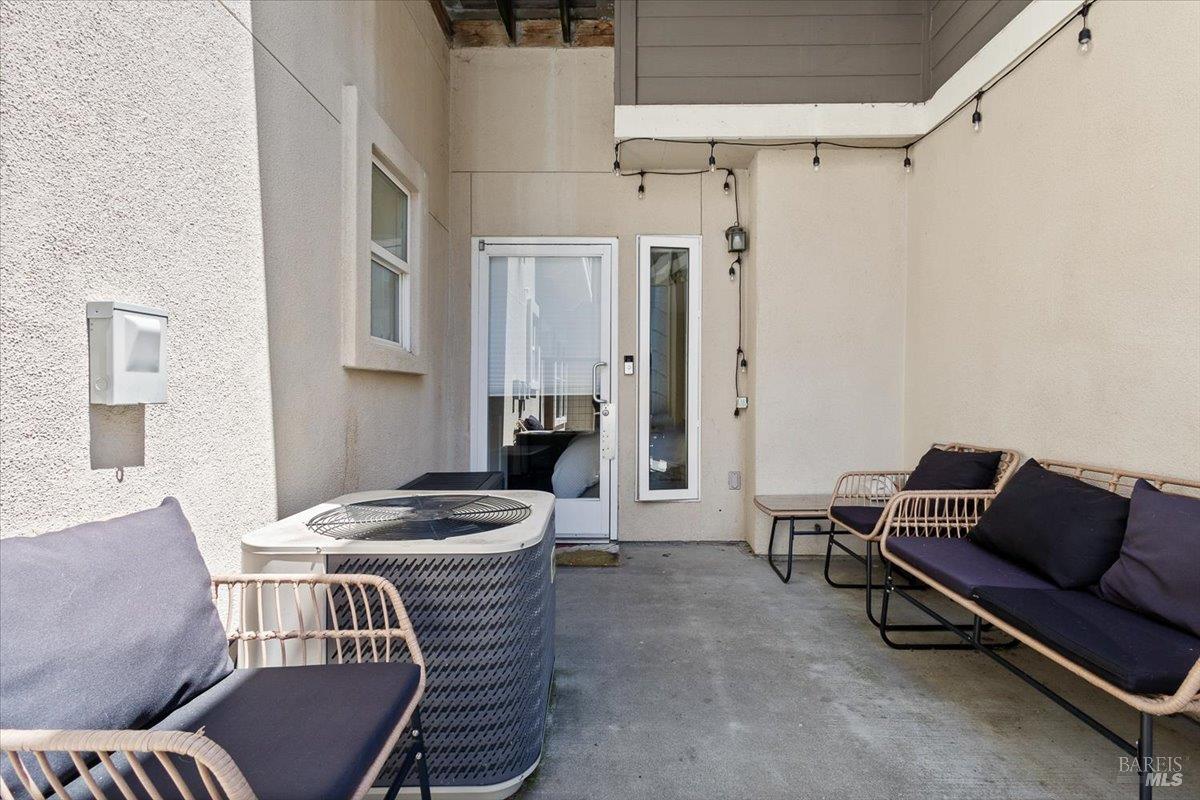 4013 Arthur Ashe Circle Santa Rosa, CA 95407 - Photo 20 of 50
