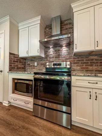 $394,900 | 4465 Sagebrush Drive, Kennesaw, GA 30152