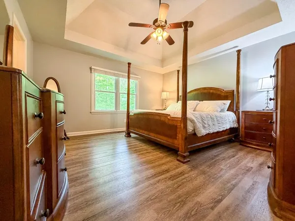 $394,900 | 4465 Sagebrush Drive, Kennesaw, GA 30152