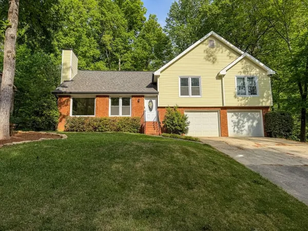 $394,900 | 4465 Sagebrush Drive, Kennesaw, GA 30152