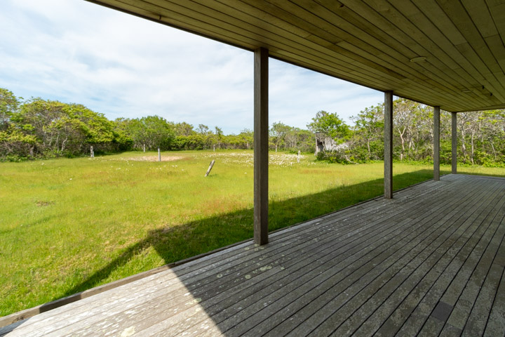 94-21 Tuckernuck Nantucket, MA 02554 - Photo 16 of 20 a view of a road with an ocean view