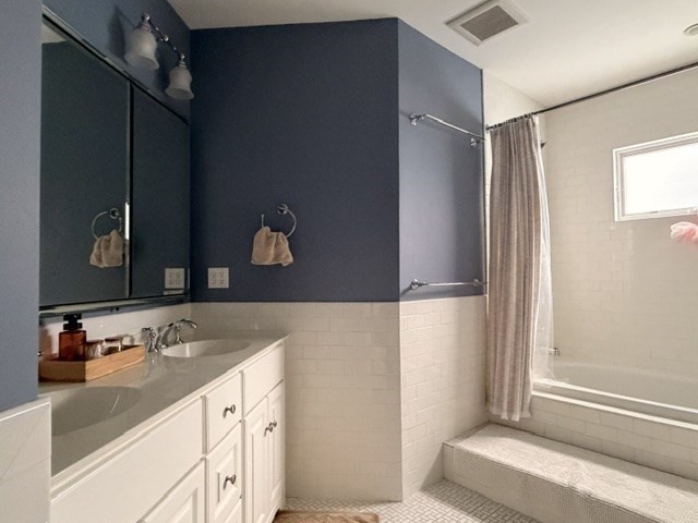 52 Hillsdale Road, Unit 52 Medford, MA 02155 - Photo 18 of 24