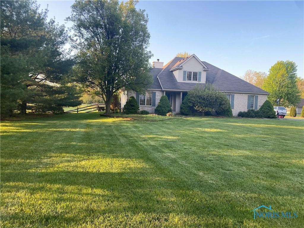 9460 Monclova Road Monclova, OH 43542 - Photo 5 of 15 Gallery Image 5