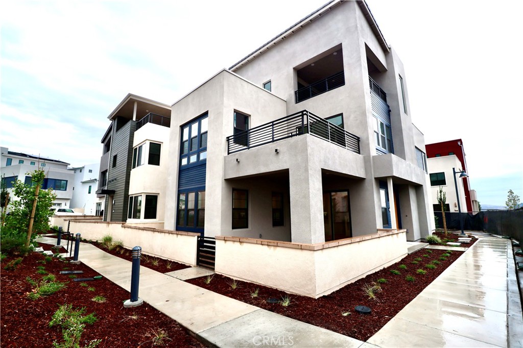 110 Yugen Irvine, CA 92618 - Photo 1 of 28