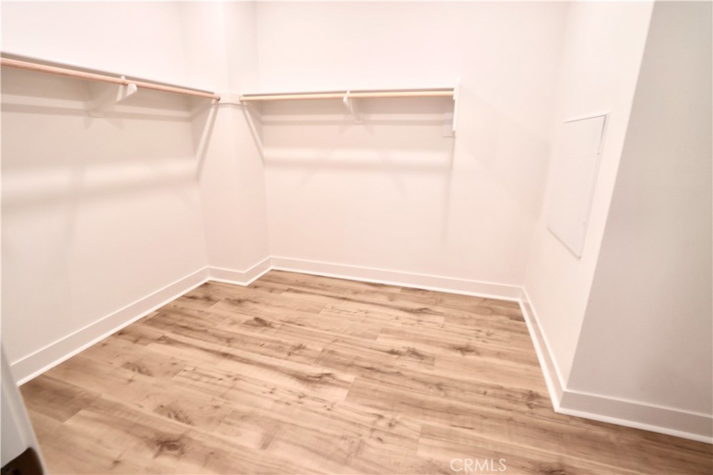 110 Yugen Irvine, CA 92618 - Photo 17 of 28 a view of a small space