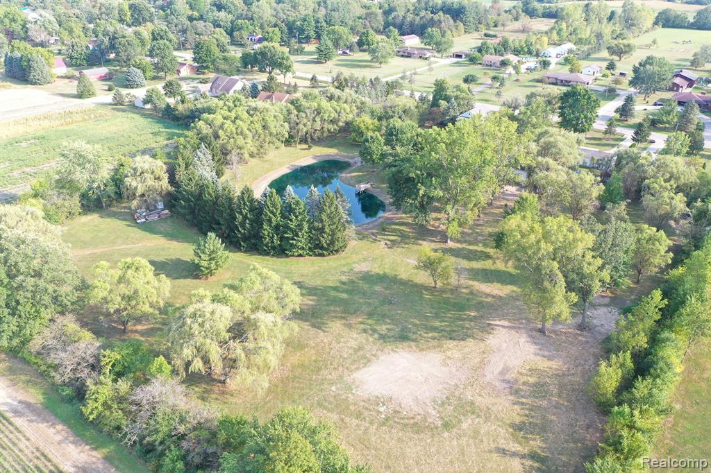 16151 27 Mile Road Ray, MI 48096 - Photo 68 of 76