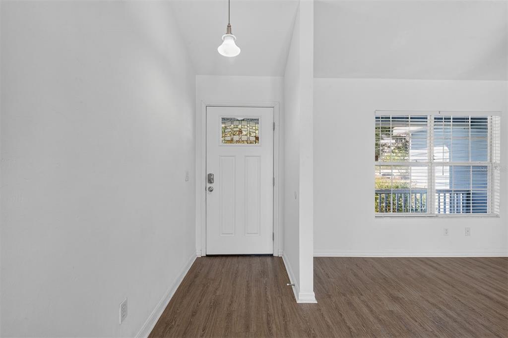 9892 Southwest 95th Place Gainesville, FL 32608 - Photo 20 of 45 Gallery Image 20