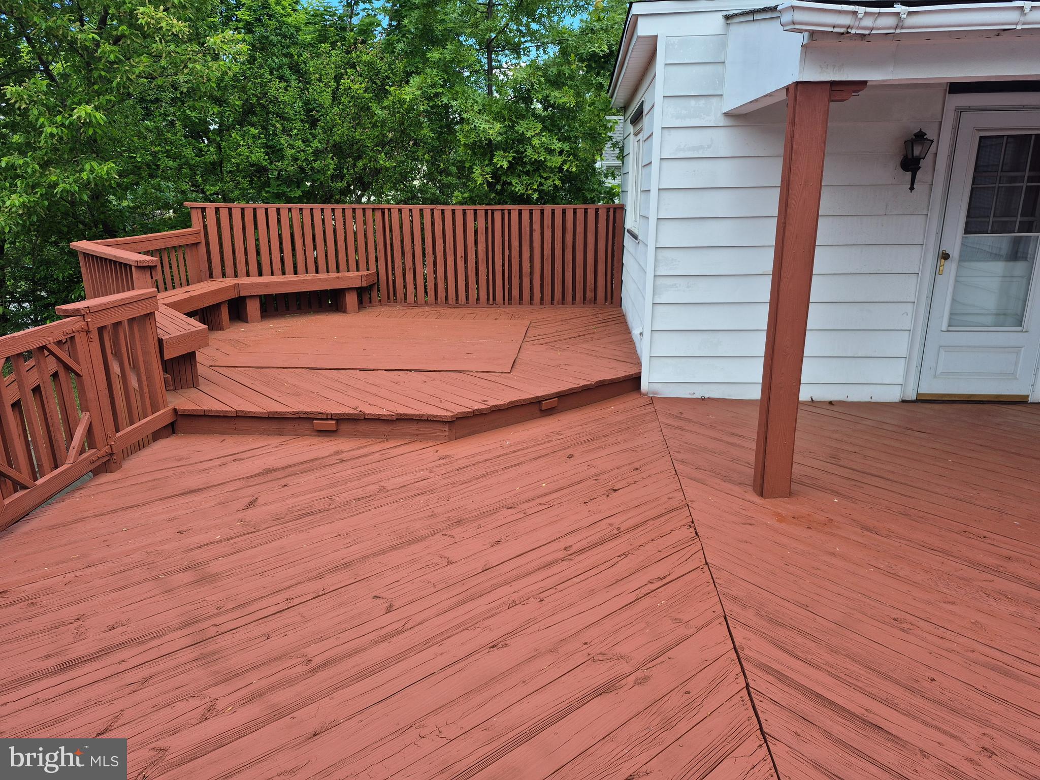 304 Lippincott Avenue Riverside, NJ 08075 - Photo 6 of 33 Gallery Image 6