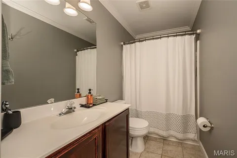 $450,000 | 7313 Cinnamon Teal Drive, O'Fallon, MO 63368