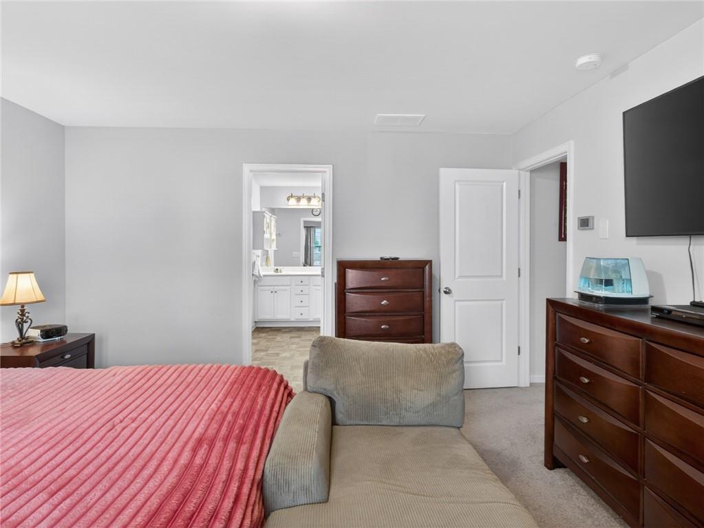 180 Amberjack Trail Covington, GA 30016 - Photo 26 of 42
