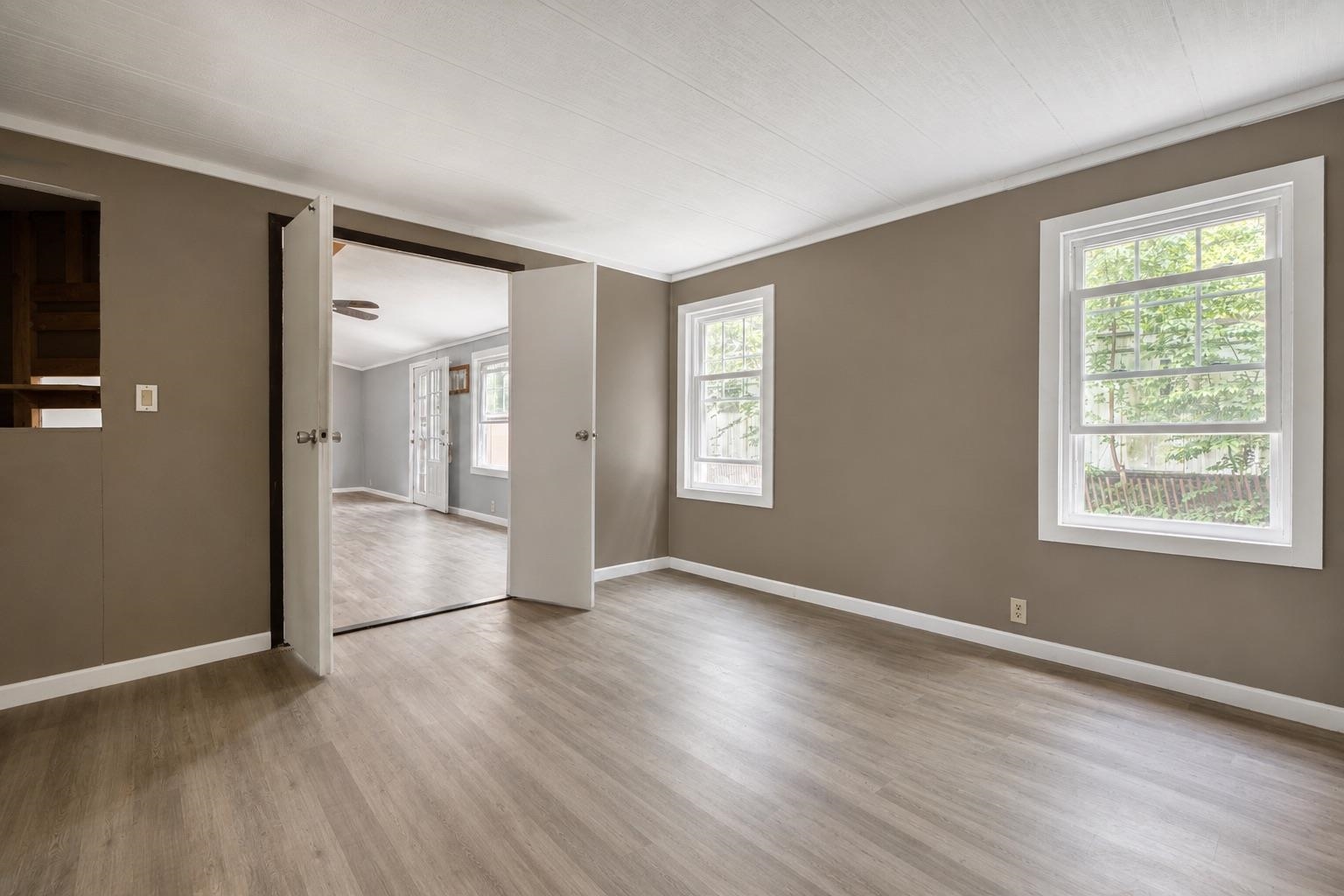 32 Circle Road Ossipee, NH 03814 - Photo 17 of 54 Gallery Image 17