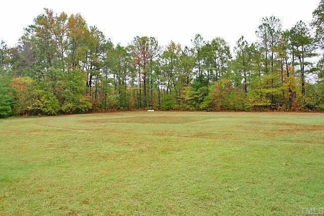 268 Freedom Road, Unit A Smithfield, NC 27577 - Photo 10 of 12 Other