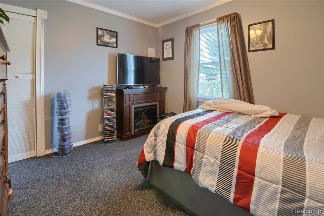 2251 South Graham Road Flint, MI 48532 - Photo 30 of 42 DSC_1662-HDR(3).jpg