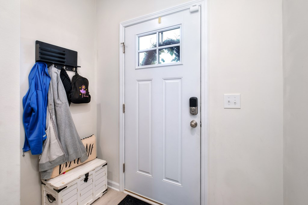 2945 Old Sumter, SC 29150 - Photo 7 of 32 Gallery Image 7