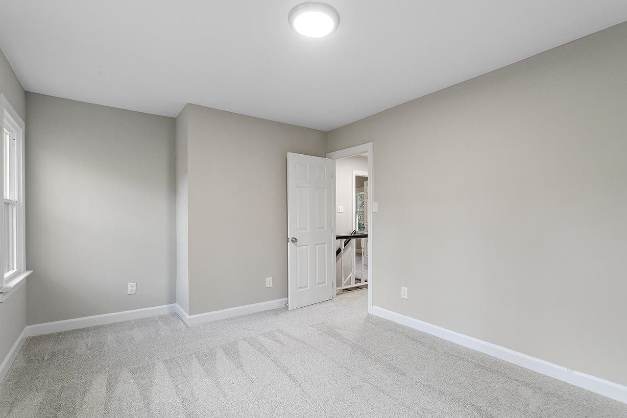 8216 Hambledon Court Raleigh, NC 27615 - Photo 22 of 30 Photo 22